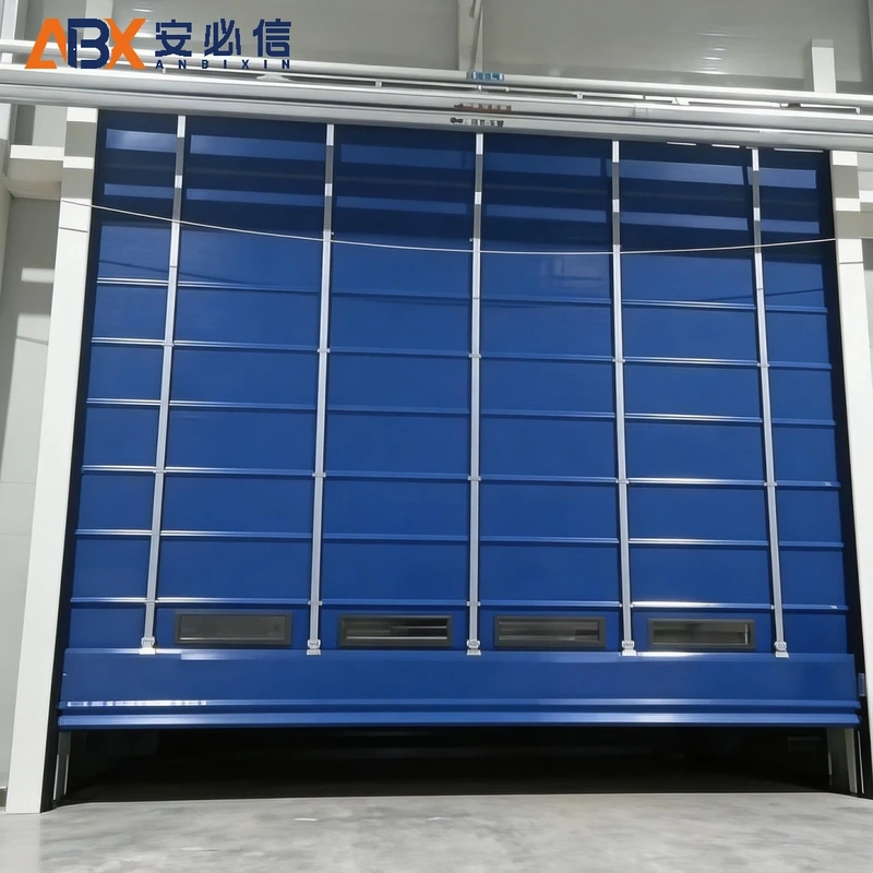阿勒泰登车桥